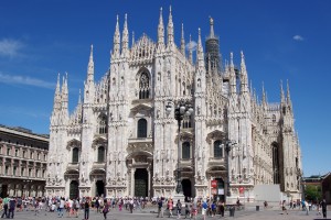 20110724_milan_cathedral_5255