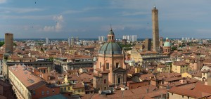 bologna_panorama