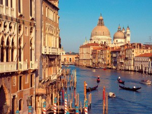 gran_canal_de_venecia