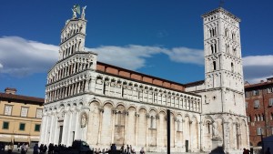 lucca