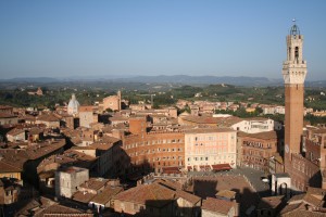 siena