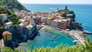 vernazza_cinque_terre_panorama