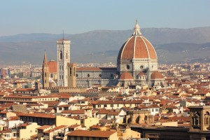 florence-386231_960_720