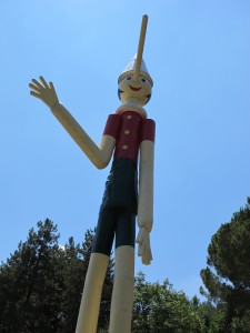 pinocchio_03